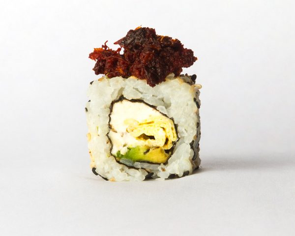 124-–-3-–-ROLL-TANO-SPONJA.jpg