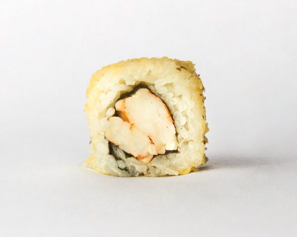 141-–-HOT-PANKO-DE-LANGOSTINOS.jpg