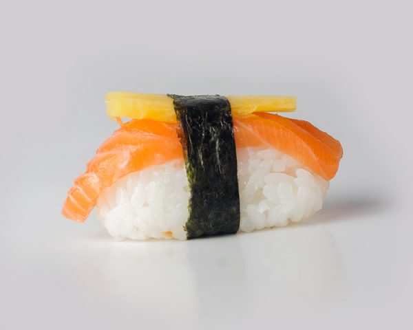 Niguiri-Salmon-y-Mango.jpg