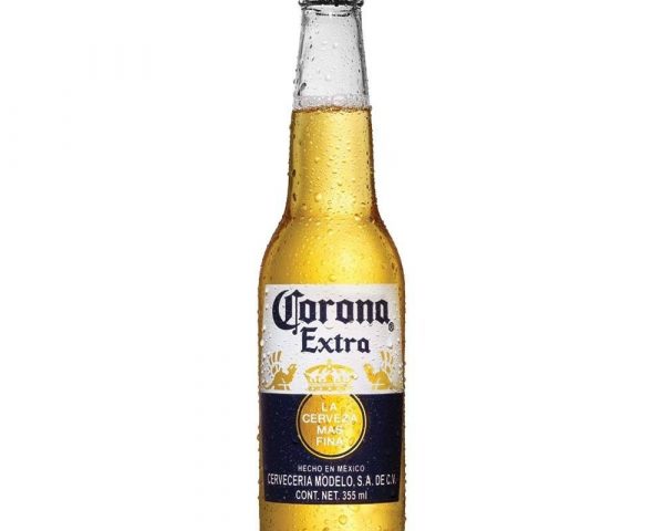 cerveza-corona-porron-355-cc-D_NQ_NP_623108-MLA28000656947_082018-F.jpg